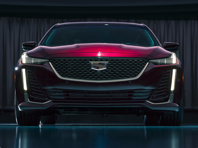 Click Here For Our New Specials!