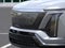 2027 Cadillac VISTIQ Luxury