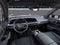 2027 Cadillac VISTIQ Luxury