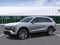 2027 Cadillac VISTIQ Luxury