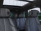 2027 Cadillac VISTIQ Luxury