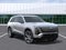 2027 Cadillac VISTIQ Luxury