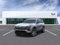 2027 Cadillac VISTIQ Luxury