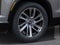 2027 Cadillac VISTIQ Luxury