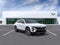 2027 Cadillac LYRIQ Luxury