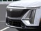 2027 Cadillac LYRIQ Luxury