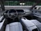 2027 Cadillac LYRIQ Luxury
