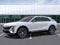 2027 Cadillac LYRIQ Luxury