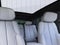 2027 Cadillac LYRIQ Luxury