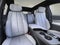 2027 Cadillac LYRIQ Luxury