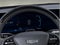 2027 Cadillac LYRIQ Luxury