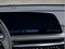 2027 Cadillac LYRIQ Luxury