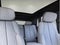 2027 Cadillac LYRIQ Luxury