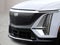 2027 Cadillac LYRIQ Luxury