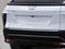 2027 Cadillac LYRIQ Luxury