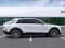 2027 Cadillac LYRIQ Luxury