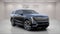 2026 Cadillac ESCALADE IQL Luxury