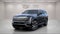 2026 Cadillac ESCALADE IQL Luxury