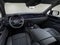2026 Cadillac ESCALADE IQL Luxury