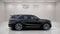 2026 Cadillac ESCALADE IQL Luxury