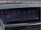 2026 Cadillac ESCALADE IQL Luxury
