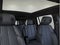 2026 Cadillac ESCALADE IQL Luxury