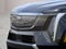 2026 Cadillac ESCALADE IQL Luxury
