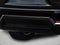 2026 Cadillac ESCALADE IQL Luxury