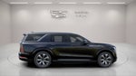 2026 Cadillac ESCALADE IQL Luxury