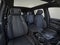 2026 Cadillac ESCALADE IQL Luxury