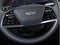 2026 Cadillac ESCALADE IQL Luxury