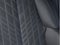 2026 Cadillac ESCALADE IQL Luxury