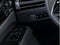 2026 Cadillac ESCALADE IQL Luxury