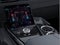 2026 Cadillac ESCALADE IQL Luxury