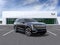 2026 Cadillac ESCALADE IQL Luxury