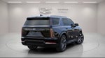 2026 Cadillac ESCALADE IQL Luxury