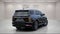 2026 Cadillac ESCALADE IQL Luxury