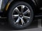 2026 Cadillac ESCALADE IQL Luxury