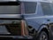 2026 Cadillac ESCALADE IQL Luxury