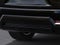 2026 Cadillac ESCALADE IQL Luxury
