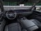 2026 Cadillac ESCALADE IQL Luxury