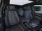 2026 Cadillac ESCALADE IQL Luxury