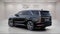 2026 Cadillac ESCALADE IQL Luxury