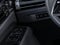 2026 Cadillac ESCALADE IQL Luxury