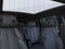 2026 Cadillac ESCALADE IQL Luxury