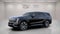 2026 Cadillac ESCALADE IQL Luxury