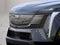 2026 Cadillac ESCALADE IQL Premium Sport
