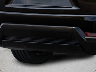 2026 Cadillac ESCALADE IQL Premium Sport