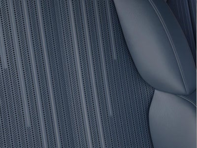 2026 Cadillac ESCALADE IQL Premium Sport