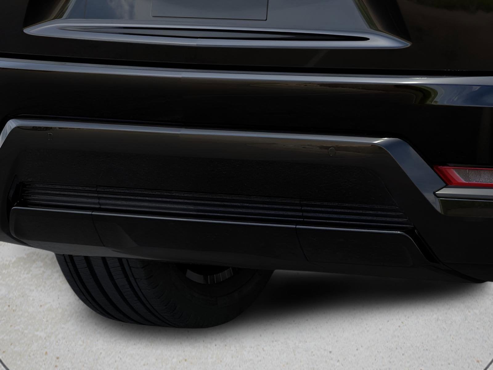 2026 Cadillac ESCALADE IQL Premium Sport